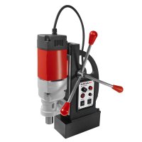 泉有 磁座钻(开孔钻)