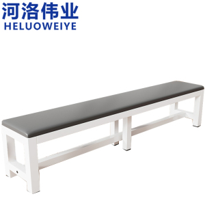 河洛伟业