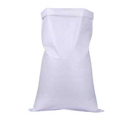 瑞季勤 编织袋 加厚40*65cm 条