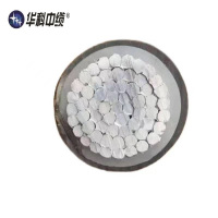 华科中缆电线电缆JKLYJ-1KV-1×25 /米