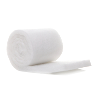 鱼缸过滤棉加厚高密度海鲜池养鱼生化净水材料海绵鱼池净化滤材器