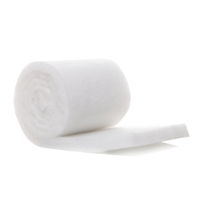 鱼缸过滤棉加厚高密度海鲜池养鱼生化净水材料海绵鱼池净化滤材器