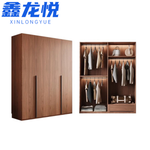 鑫龙悦