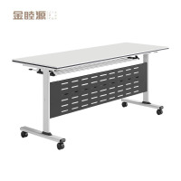 金睦源 JIN MU YON 会议桌 140*50*75cm张