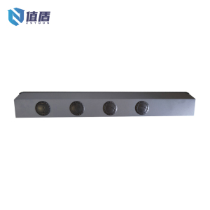 值盾 ZSYDON 出风口防护罩 个