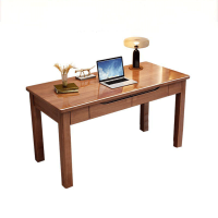 桌子 800*500*750mm