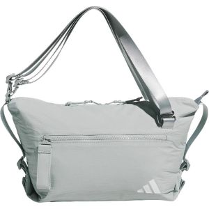 ADIDAS阿迪达斯单肩包轻便舒适男女斜挎包KC1405 D