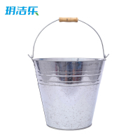 玥洁乐 水桶 10L 个