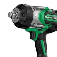 锐霸 电动 扳手 826T 1900Nm 台