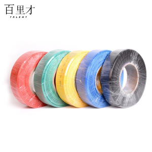 百里才 热缩管 直径20mm 米