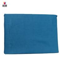 锦鹿 被套 盈绣棉蓝色160*210cm/个