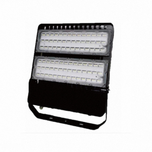 顶火 GMD9205-300W 电压AC220V 功率300W 防护等级IP66 投光灯 计价单位:个 黑色
