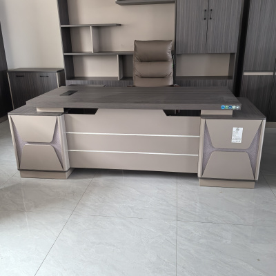 办公桌/班台/ZGHBGZ-200-240/张