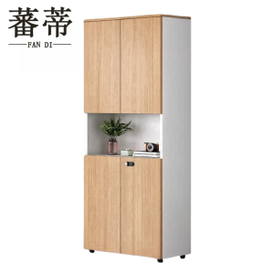 蕃蒂