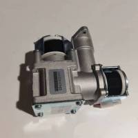 帮客材配 全新原装热水器T13US比例阀Y13US/T16US T16UL1 T16ZY2 13NS 16NS/16RS