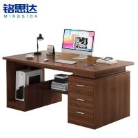 铭思达办公桌
