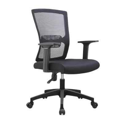 悦兴诚电脑椅50*62*92cm张