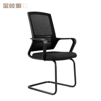 金睦源 JIN MU YON 办公椅 550*500*900mm 张