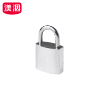 渼洇 挂锁 48*18*73mm(1把钥匙) 把