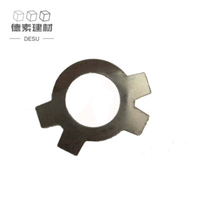 德素 不锈钢止退垫圈 C21 /个