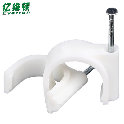 亿维顿LED汽车照明超亮前大灯升级版远近光一体智能感应自动切换炫彩设计