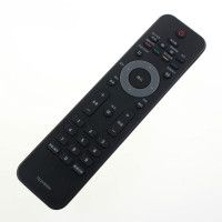 原装飞利浦电视遥控器42PFL7603/93 42PFL7403A/93流光溢彩