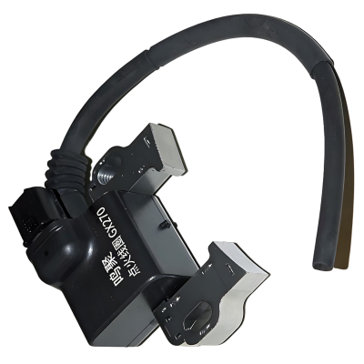 鸣聚 点火线圈 GX270 个