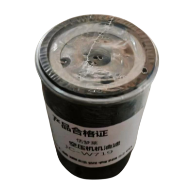 恬梦莱+空压机机油滤JC-W719个