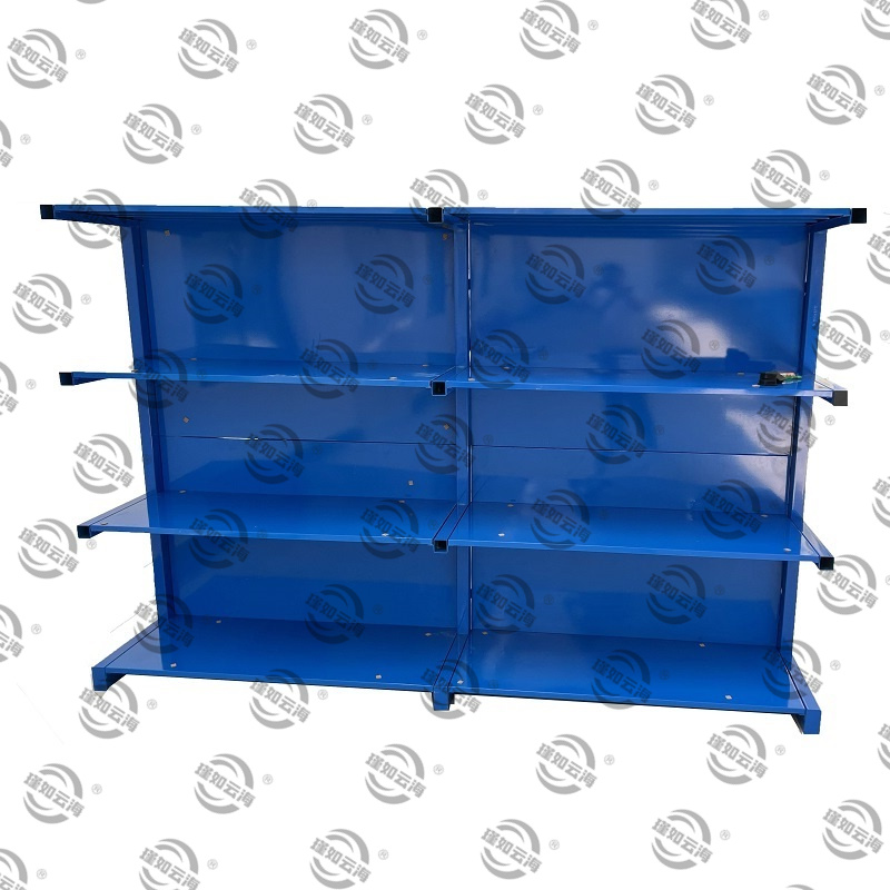 瑾如云海 腕臂架 2720*500*2000mm 组