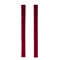 冠谦 把手保护套 定制 对