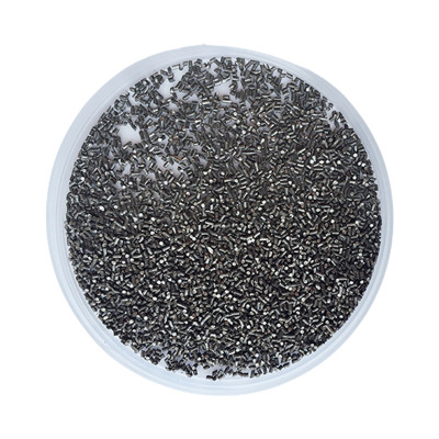 瑞季勤 钢丝切丸 1.5mm kg