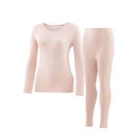 丛信哲 保暖内衣 N2/套