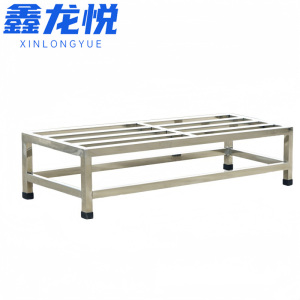 鑫龙悦