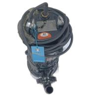 五洲泵业无堵塞排污水泵150WQ180-20-18.5台