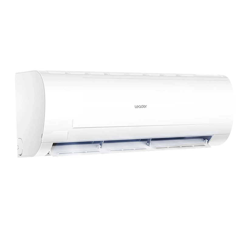 海尔空调KFR-50LW/E1-1
