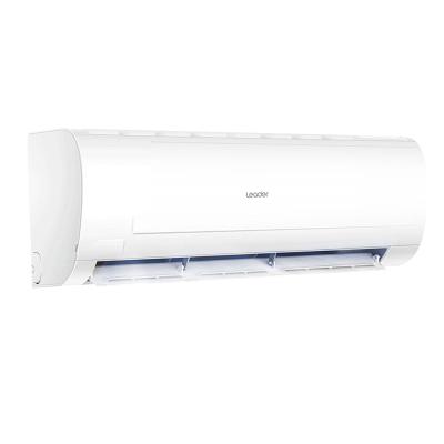 海尔空调KFR-50LW/E1-1