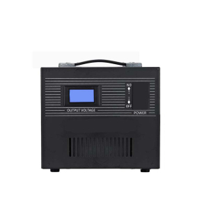 博隆机车 变压器 GBK3-5000VA 台