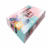 乐彩红馥印 70g A3