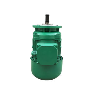 盛京路龙博 电机 SJ-ZDMK12-4F2 台