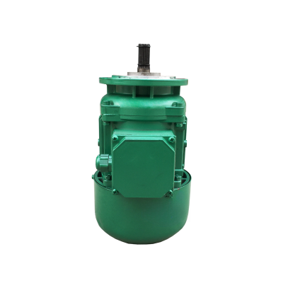 盛京路龙博 电机 SJ-ZDMK12-4F2 台