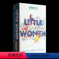 小妇人 [正版]百年孤独 英文原版 One Hundred Years of Solitude 马尔克斯 诺贝尔文学奖小