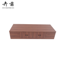 卉茵 行车单人床铺 2*0.7*0.4m 张