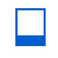 一狮宣传标识贴30*20cm/张