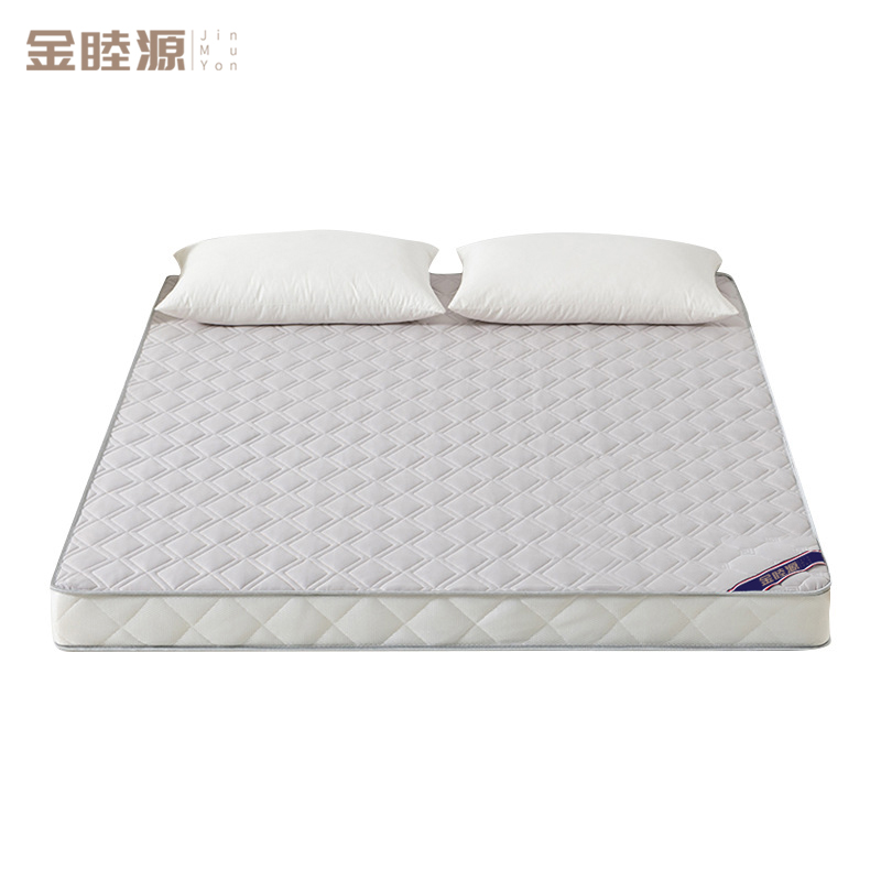 金睦源 JIN MU YON 床垫 90*200*8cm 张