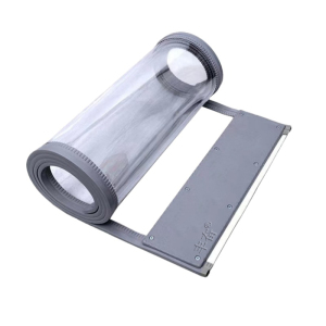 丰奋 磁吸门帘 可定制 平方米