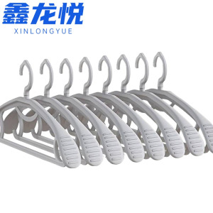 鑫龙悦