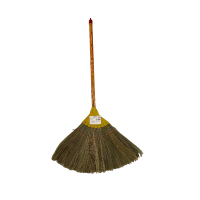 高级高粱扫把