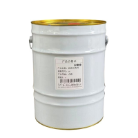 好家安 润滑分离剂 20L 单位:桶