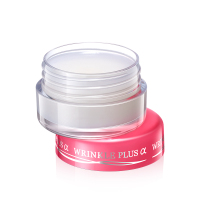 娜丽丝润唇膏保湿滋润补水唇膜