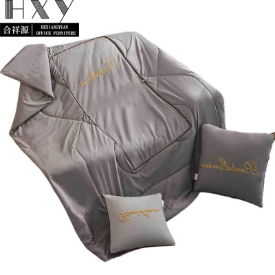 合祥源 夏凉被 1450*1900mm 条